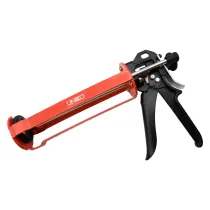 PISTOLA PER ANCORANTI CHIMICI nm Mag. 4200 - per cartucce 400 ml.