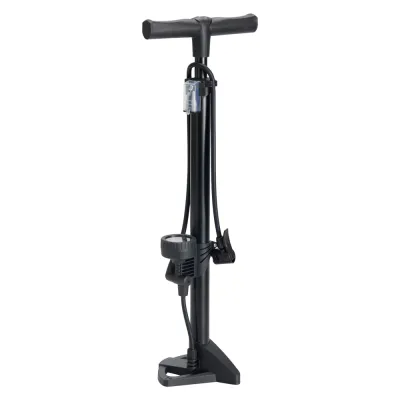 POMPA A MANO VERTICALE h. 70 cm
