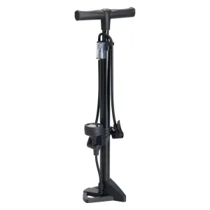 POMPA A MANO VERTICALE h. 70 cm