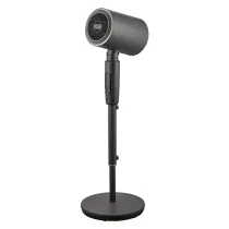 VENTILATORE A CIRCOLAZIONE 2 IN 1 altezza 88 Mag. 108 cm