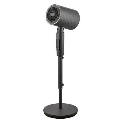 VENTILATORE A CIRCOLAZIONE 2 IN 1 altezza 88 Mag. 108 cm