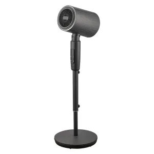VENTILATORE A CIRCOLAZIONE 2 IN 1 altezza 88 Mag. 108 cm