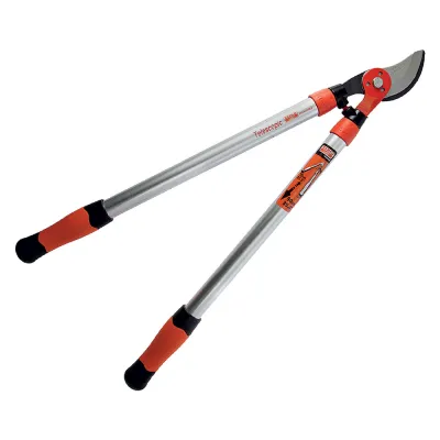 TRONCARAMI A BY-PASS cm 70Mag.90 - PG-19-F
