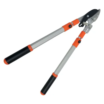 TRONCARAMI A BATTENTE 'CRICCHETTO' cm 67 Mag. 102