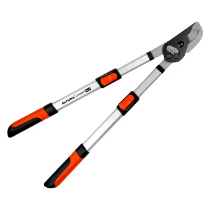 TRONCARAMI A BY - PASS cm 67 - 89