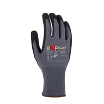 U-POWER GUANTI MERENGUE NYLON/NA2 TECHNOLOGY TG  9 (12,0 PA)