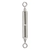 TENDITORE A DUE OCCHI M 10 (10 pz)