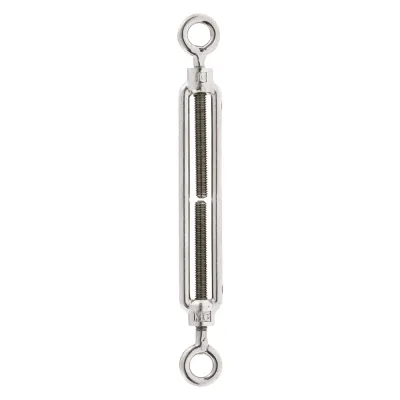 TENDITORE A DUE OCCHI M 10 (10 pz)