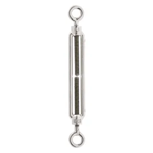 TENDITORE A DUE OCCHI M 10 (10 pz)