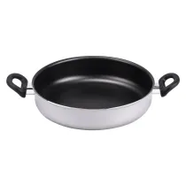TEGAME ANTIADERENTE ‘CUCINA’ Ø cm. 24