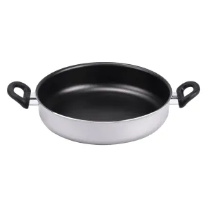 TEGAME ANTIADERENTE ‘CUCINA’ Ø cm. 24