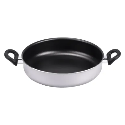 TEGAME ANTIADERENTE ‘CUCINA’ Ø cm. 28