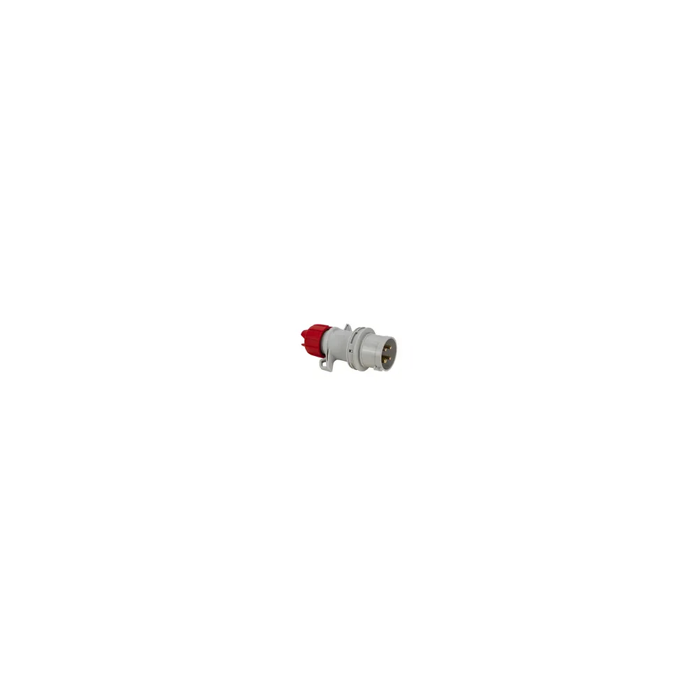 SPINA VOLANTE INDUSTRIALE cablaggio a vite - 70104V