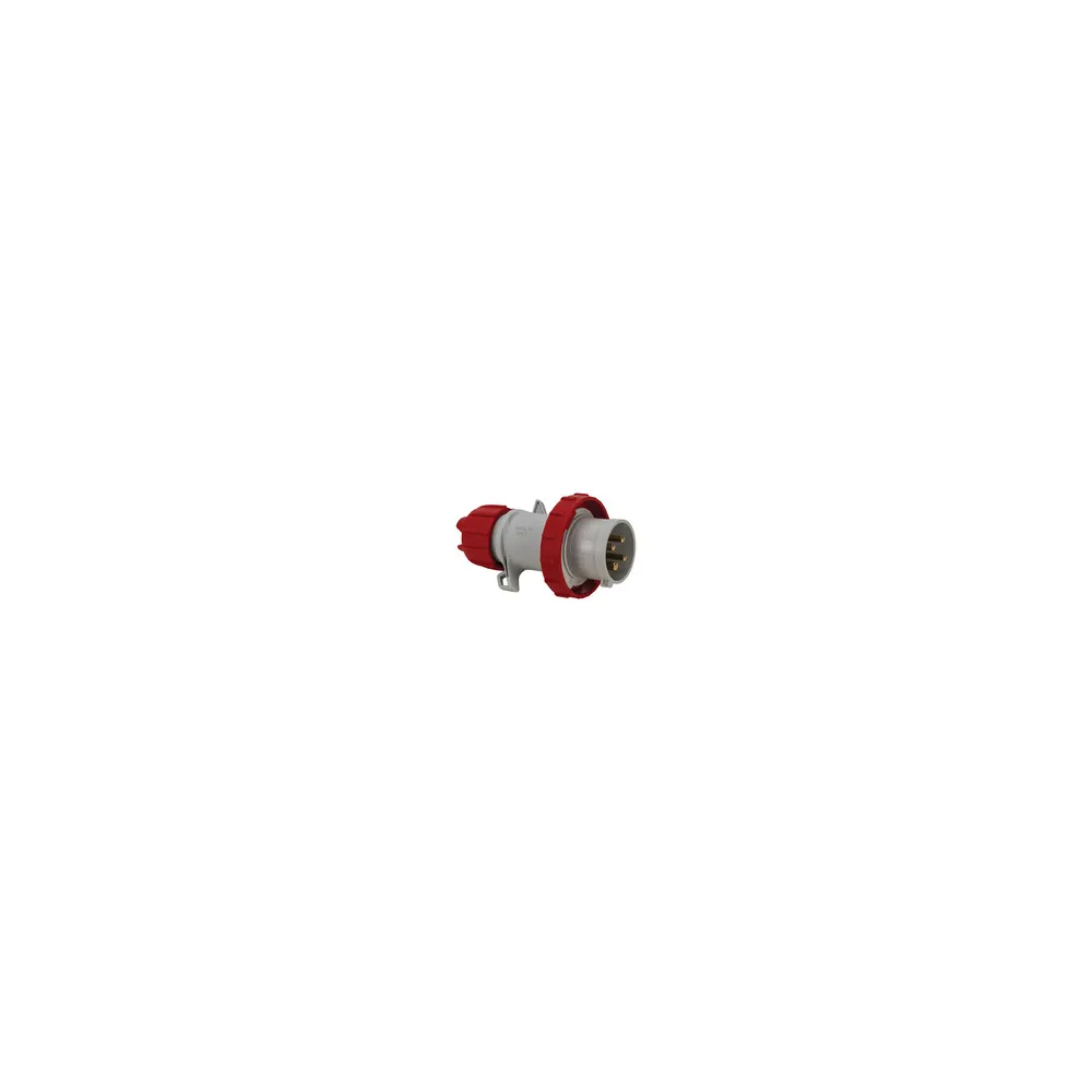 SPINA VOLANTE INDUSTRIALE cablaggio a vite - 70144V