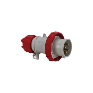 SPINA VOLANTE INDUSTRIALE cablaggio a vite - 70144V
