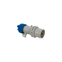 SPINA VOLANTE INDUSTRIALE cablaggio a vite - 70100V