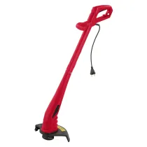 TAGLIABORDI ELETTRICO 'GREEN EASY TRIM' 250 W