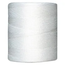 SPAGO AGRICOLO IN POLIPROPILENE PER ROTOPRESSA Titolo 500 (2 RT)