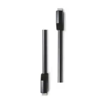 SERIE ASTE PER COPPIA SCROCCHI ART. 07A630A0 in kit