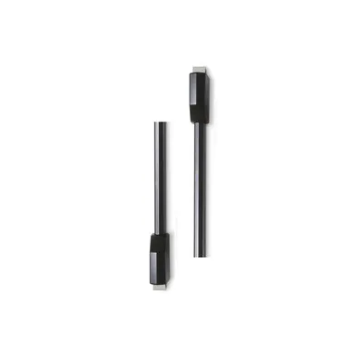 SERIE ASTE PER COPPIA SCROCCHI ART. 07A630A0 in kit