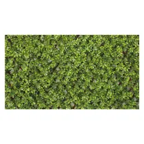 SIEPE ARTIFICIALE A PANNELLO mt 1 x 2