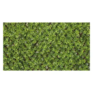 SIEPE ARTIFICIALE A PANNELLO mt 1 x 2