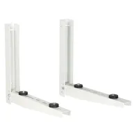 STAFFE PER CONDIZIONATORI cm.48 x 35 - 12/10 port.95 kg