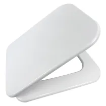 SEDILE WC CONCA cern. Ideal Standard