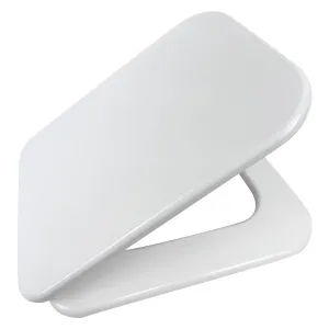 SEDILE WC CONCA cern. Ideal Standard
