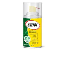 SBLOCCANTE SPRAY GREEN 'SVITOL' ml 100