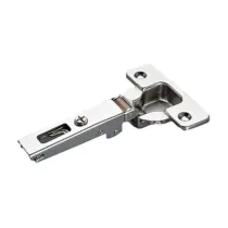 SALICE CERNIERA C2A6A99 COLLO 0