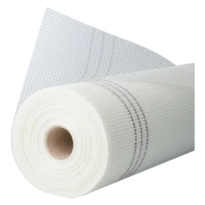 RETE PORTAINTONACO '160 BASIC' mt.1 x 50 - Maglia 5 x 5 - 160 gr/mq