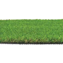 PRATO SINTETICO h. 400 cm x 10 mt. - spess. 40 mm