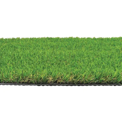 PRATO SINTETICO h. 300 cm x 10 mt. - spess. 50 mm