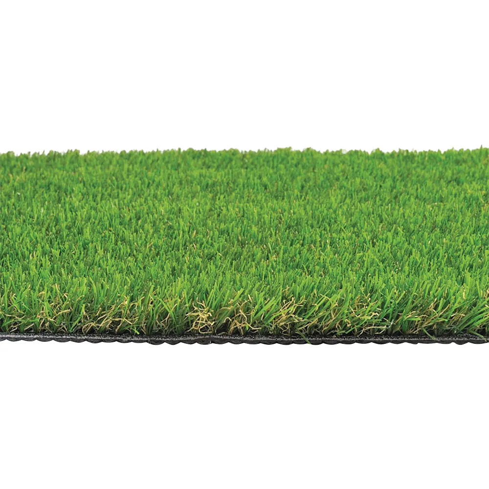 PRATO SINTETICO h. 300 cm x 10 mt. - spess. 50 mm