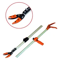 FORBICI DA FRUTTO cm. 150 Mag. 300