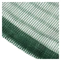 RETE RACCOLTA OLIVE ANTISPINE mt. 5 x 50 - piegata 1,5 mt.