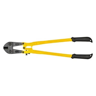 TAGLIABULLONI mm 600