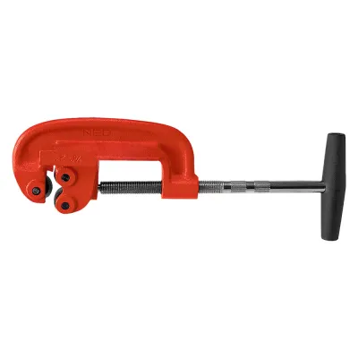 TAGLIATUBI PER TUBI ACCIAIO 1/2 Mag. 2 (12 - 50 mm)