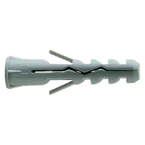 TASSELLO NYLON 'CB' CB5  5 x 25