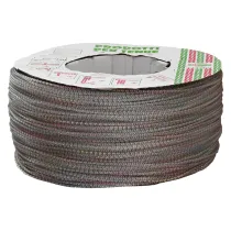 CORDONCINO X TENDA MEDUSA MULTICOLOR PVC -X 4-4,5MQ DI TENDA
