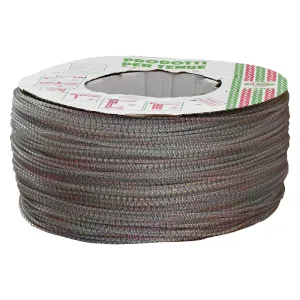 CORDONCINO X TENDA MEDUSA MULTICOLOR PVC -X 4-4,5MQ DI TENDA
