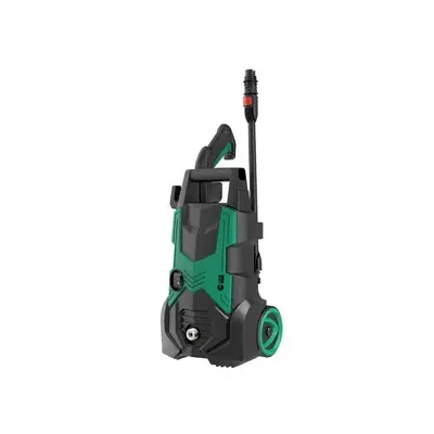 C IDROPULITRICE 1600W 120BAR 390 LT/H EASY RIVER