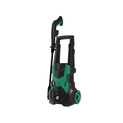 C IDROPULITRICE 1900W 150BAR 450 LT/H SIMPLY RIVER