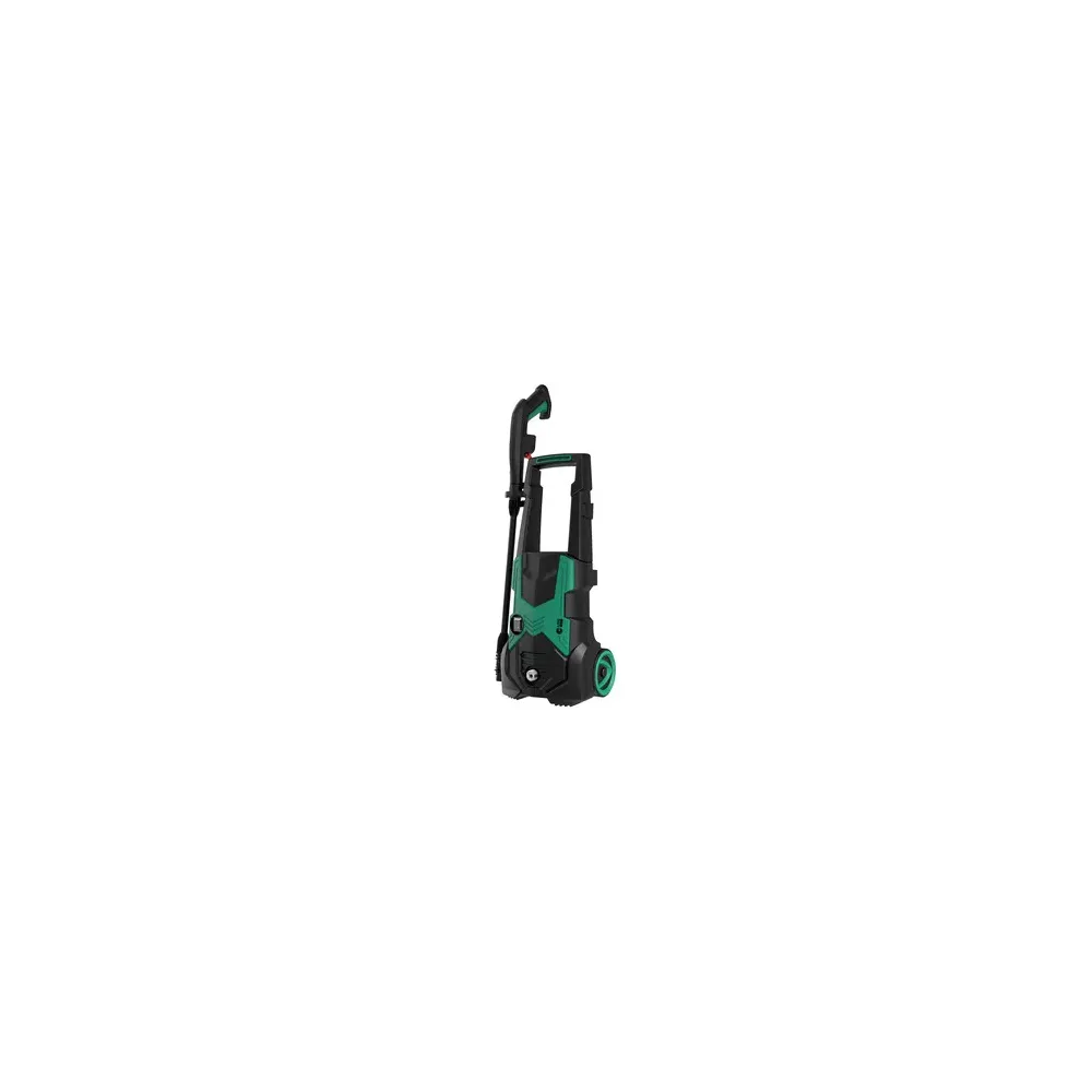 C IDROPULITRICE 1900W 150BAR 450 LT/H SIMPLY RIVER