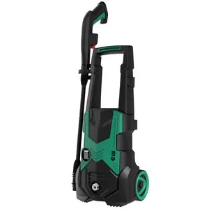 C IDROPULITRICE 1900W 150BAR 450 LT/H SIMPLY RIVER