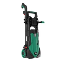 C IDROPULITRICE 2100W 165BAR 450 LT/H RIVER