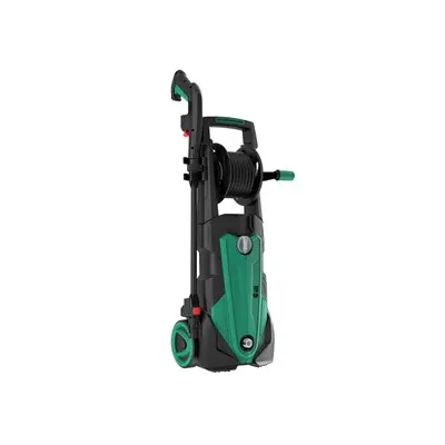 C IDROPULITRICE 2100W 165BAR 450 LT/H RIVER