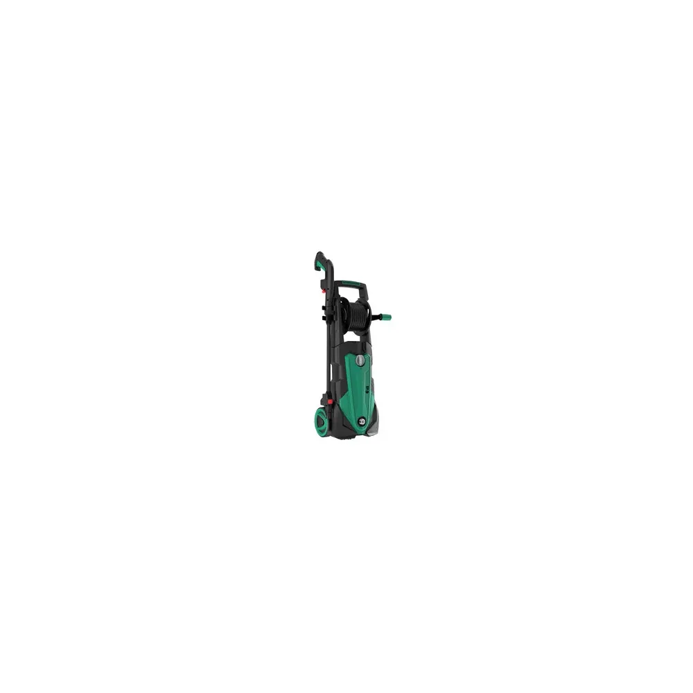 C IDROPULITRICE 2100W 165BAR 450 LT/H RIVER
