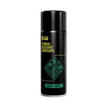 C TECHNICAL SBLOCCANTE LUBRIFICANTE 400ML (6,0 PZ)